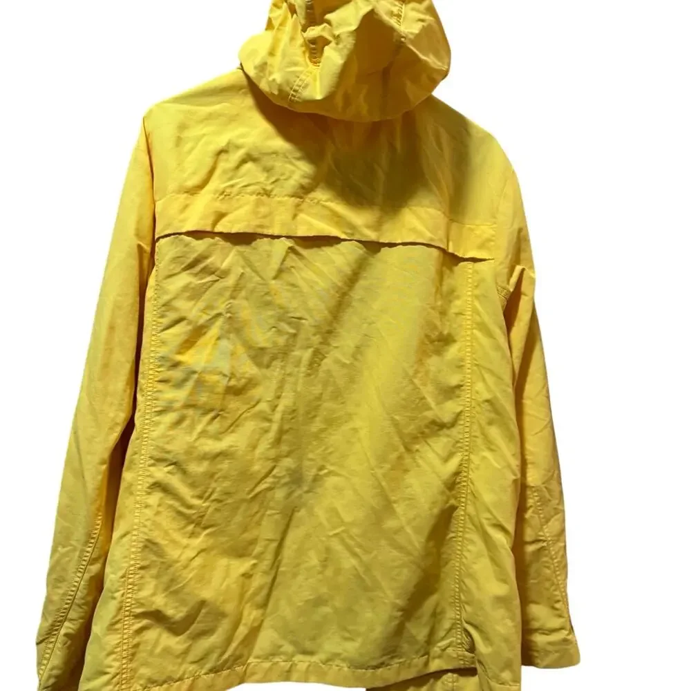 Lands End coat size XL - Picture 11 of 11